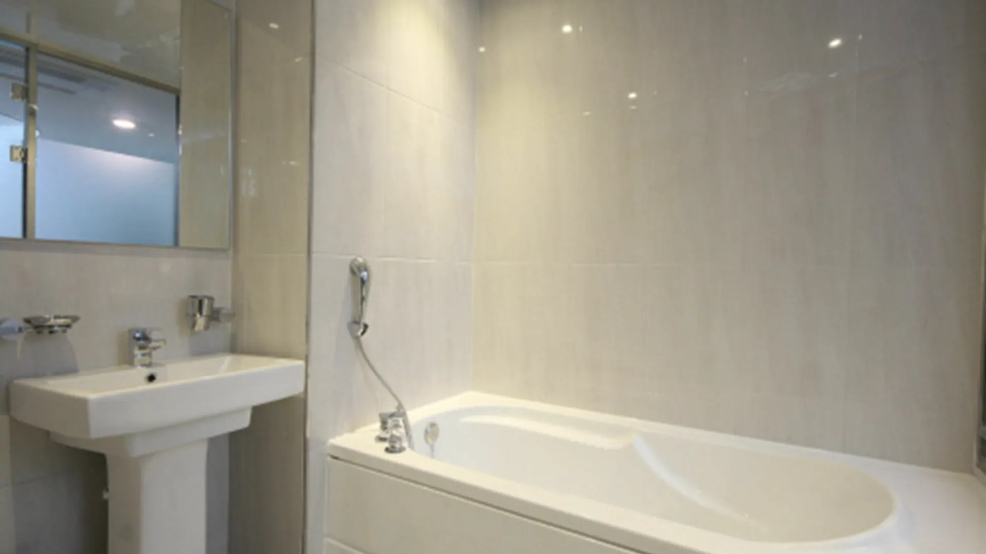 **  בוסאן Mgm Hotel קוריאה הדרומית